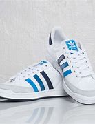Image result for New Adidas Tennis Shoes