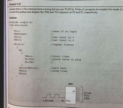 Image result for Programming Counter