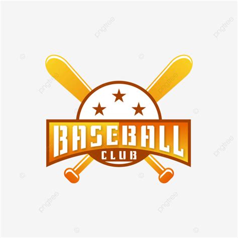 N Baseball Logo.png 的图像结果