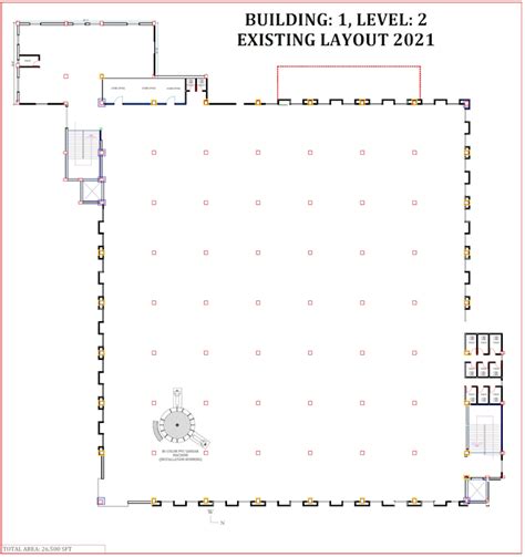 Image result for 2D Design Layout Computer