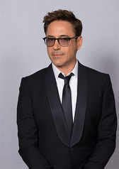 Robert Downey Jr. Movies: Latest and Upcoming Films of Robert Downey Jr ...