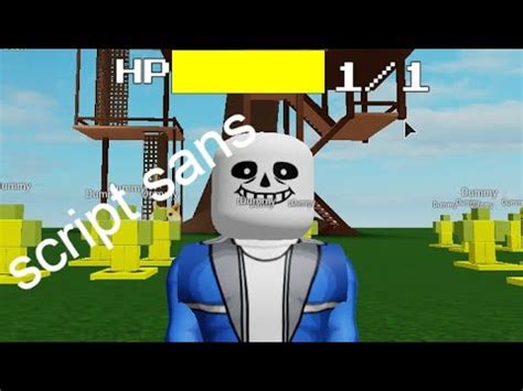 Image result for Roblox Sans Console Script