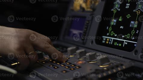 Image result for Flight control computer Aircraft Autopilot