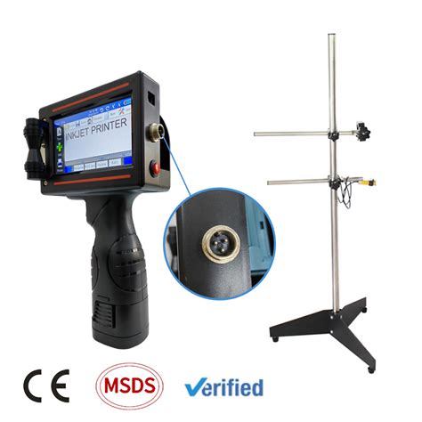 Image result for How to Add Je Type Code in Incode X