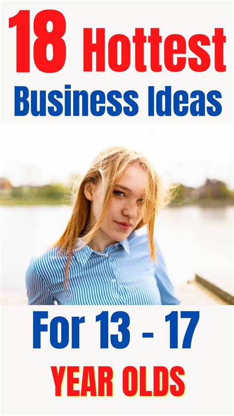 Online Job For 14 Year Olds