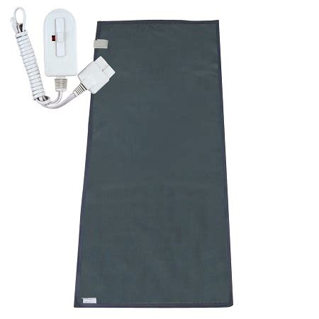 Shantinathsales, Electric Blanket, Mirror Defogger, Drum Heater, Heat ...