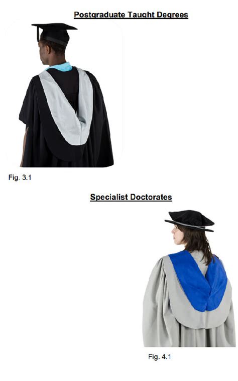 英国巴斯大学硕士服毕业服校服学士博士服装定制来图定制-阿里巴巴