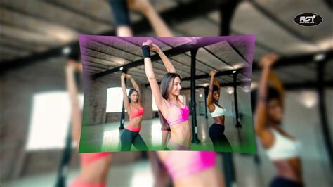 Image result for Slideshow Using Filmora 9