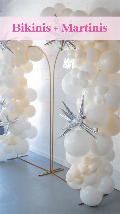 Bachelorette Party + Girls' Trip Arrivals + Departures Tracker — Kay ...