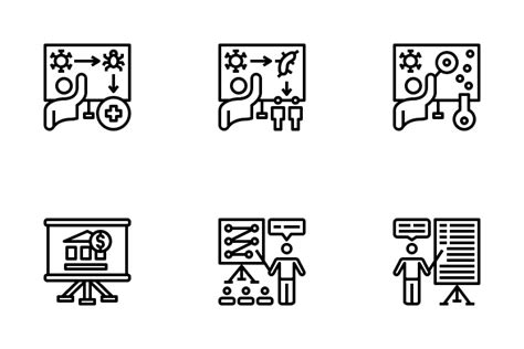 Image result for Moderator Sign