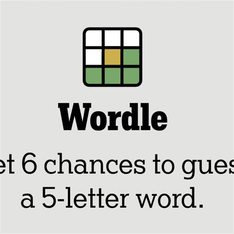 15 Games Like Connections: Fun Alternatives - Parade