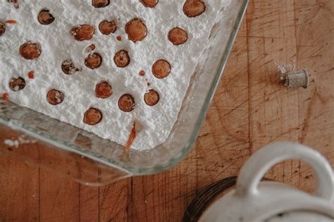 Herbal Cough Drops — Mother Mountain