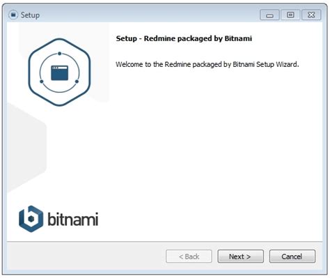How Reinstall BitNami 的图像结果
