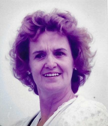 Charlotte Carlson Obituary (1932 - 2025) - Haverhill, MA - 97.9 WHAV
