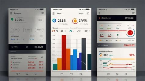 Image result for App Data Analysis