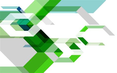 Image result for Stable Diffusion Feature Extraction