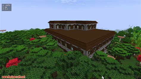 Image result for God Seeds for Minecraft Java