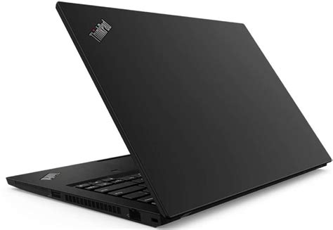 Lenovo ThinkPad Intel Core i7 11th Gen - (16 GB/512 GB SSD/Windows 10 ...