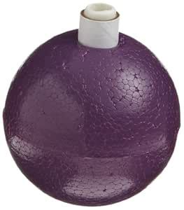 Molecular Models Purple Polystyrene Monovalent Phosphorus Atom Center ...