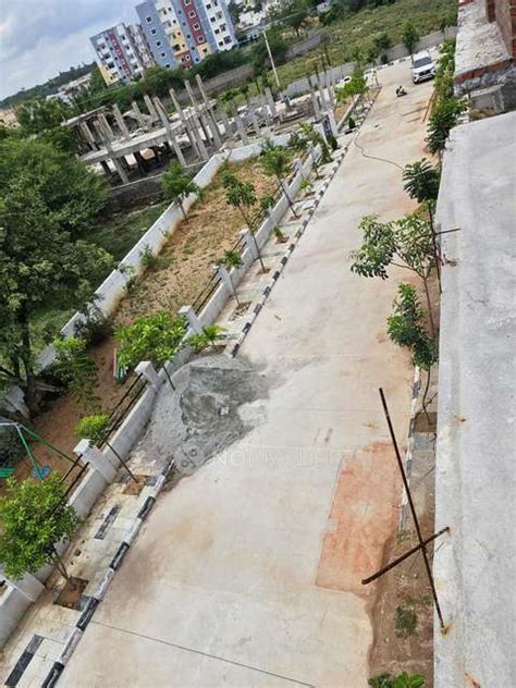 Kowkoor, Hyderabad - Map, Pincode, Property Rates, Photos & Reviews 2026
