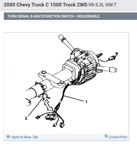 Image result for Multiswitch Connection Diagram