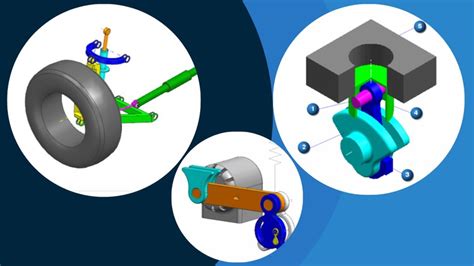 Rezultat imagine pentru NX Software Complete Tutorial
