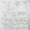 Why do roots modify? Explain any four modifications at roots in plants ...