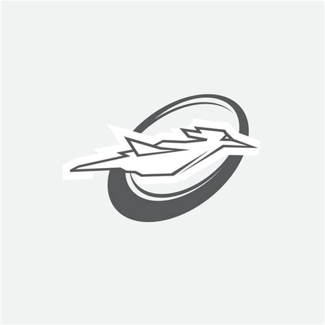 Road Runner Logo 的图像结果