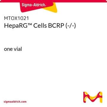 human female liver (hepatocarcinoma and hepatitis C tumor) | Sigma-Aldrich