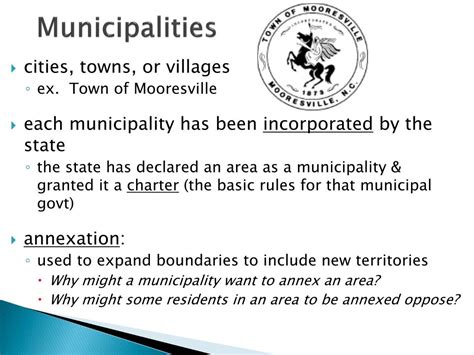 Types of Local Government 的图像结果