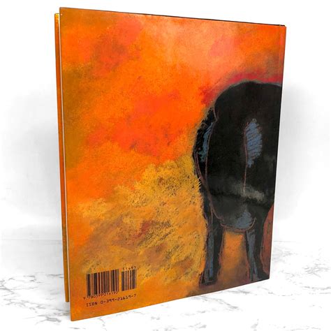 Lon Po Po: A Red-Riding Hood Story from China by Ed Young [FIRST EDITI