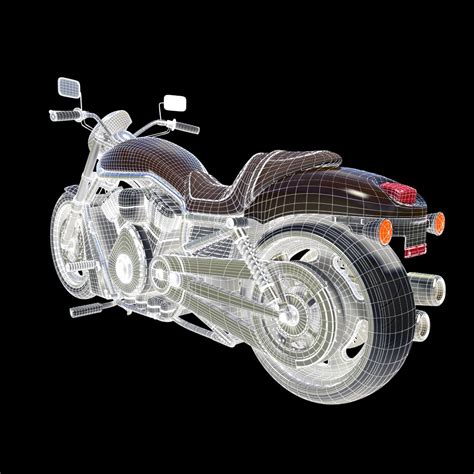 Image result for Motorail Simplex 3D Model