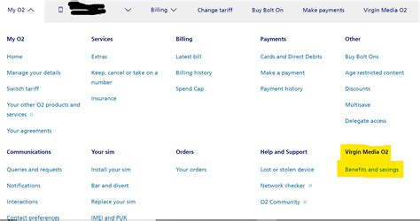 Image result for Virgin Media O2 Volt