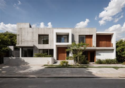 ARC CAD Architecture - Architizer