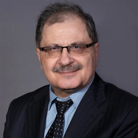 Dr. Frank Scafuri, DO, Family Medicine | Staten Island, NY | WebMD