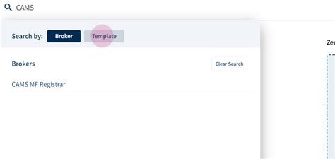 How can I reconcile my CAS statement with my mutual fund holdings ...