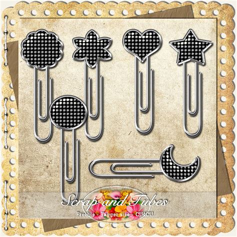 Fun Clips 的图像结果