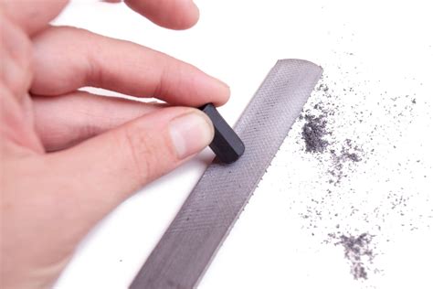 Image result for Best iPhone Camera Remote Control