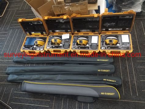 Image result for Hi-Target Vbase