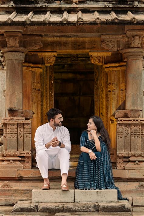 Old+Guys+In+Speedos Photos, Download The BEST Free Old+Guys+In+Speedos ...