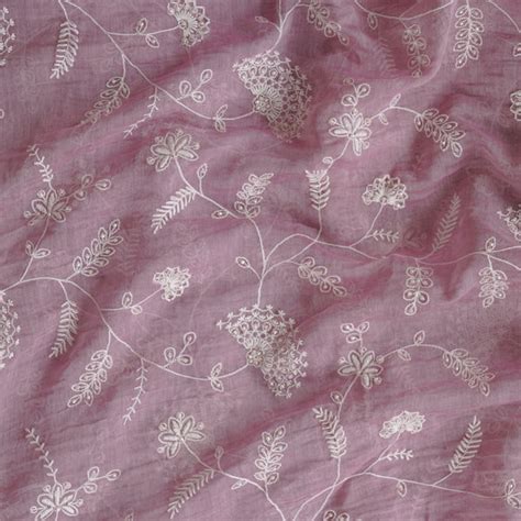 Pre-Cut Fabrics – Sanskruti