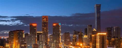 WTO Reform 的图像结果