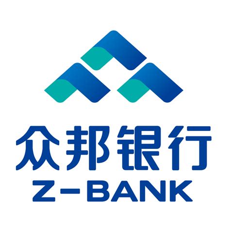 张铃华：更新！2022年武汉市最新银行房贷利率出炉