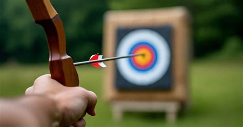 Shillong Teer Result Today, July 18, 2025: Check Shillong, Khanapara ...