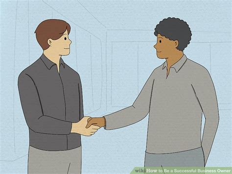 Opportunistic Business Owner 的图像结果