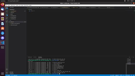 Image result for Line. Skip JavaScript