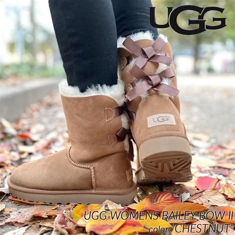 アグ UGG ムートンブーツ - www.cmcludhiana.in
