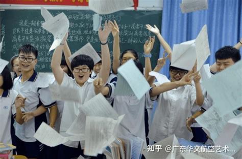 2022年广州市西关外国语学校高中招生信息|西关|广州市|高中_新浪新闻