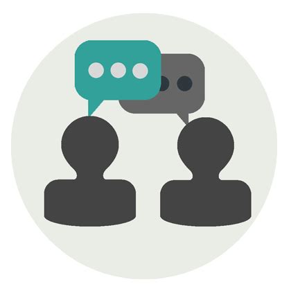 GM University :: Alumni Management System