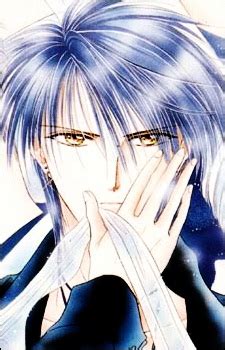 Tooya (Ayashi no Ceres) - Pictures - MyAnimeList.net